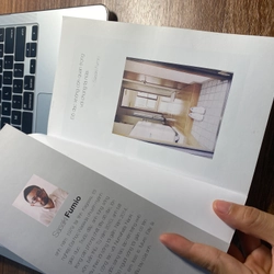 LỐI SỐNG TỐI GIẢN CỦA NGƯỜI NHẬT | SASAKI FUMIO | SÁCH MỚI 90% 531468