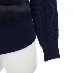 Moncler MONCLER 20939474800 Áo khoác lông 627191