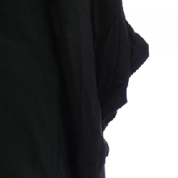 Y's YD-J11-201 Jacket - Hàng hiệu Authentic 812785