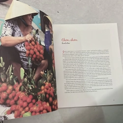 Vietnamese fruit & other Stories - Cao Thị Lan Phương 507656