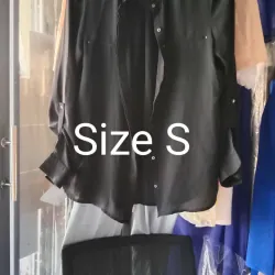 Áo đồng giá 20k 1026279