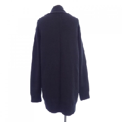 ザロウ THE ROW Áo khoác dài 628271