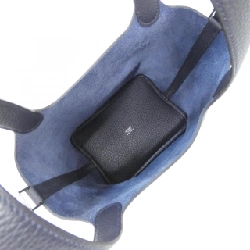 Túi xách Hermès Picotin Lock PM 056289CK - Hàng hiệu Chính hãng 804538