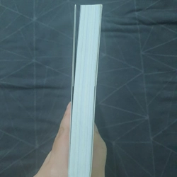 "Ơn giời, Nietzsche trả lời" - Marcus Weeks 530964