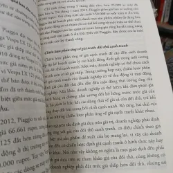 BỘ 3 CUỐN SÁCH VỀ ĐỊNH GIÁ SẢN PHẨM (PRICING EVERYTHING) 745081