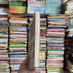 Small Talk♟️ 745184