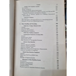 Instrumentation for Engineering Measurement - R. H. Cerni & L. E. Foster 448782