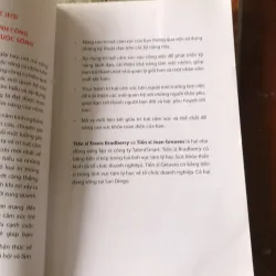 Thông minh cảm xúc để hạnh phúc và thành công  755143