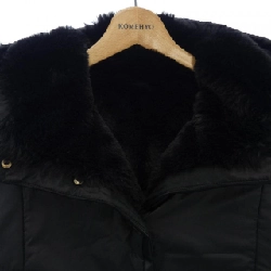 Max Mara Áo gile 637366