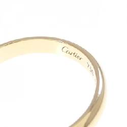 Nhẫn cưới Cartier - Hàng hiệu Authentic 836695