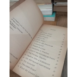 The life of Abraham Lincoln - Stefan Lorant 961535