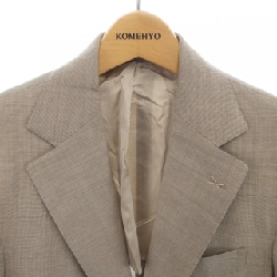 DE PETRILLO Suit - Hàng hiệu Authentic 899833