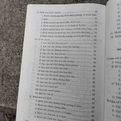 Nhịp sinh học với Dịch học trong văn hóa phương Đông  1022856