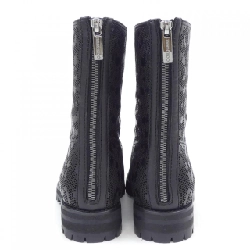 Giày bốt JIMMY CHOO 659161