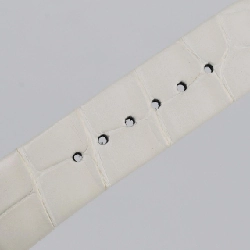 Đồng hồ Ulysse Nardin Diver Starry Night 8163-182B1-3A/1A SS tự động - Hàng hiệu chính hãng 876415