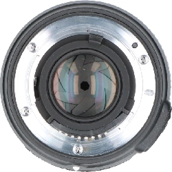 AF-S35mm F1.8G ED - Hàng hiệu Authentic 880726