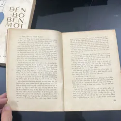 Đến bến bờ mới  1012789