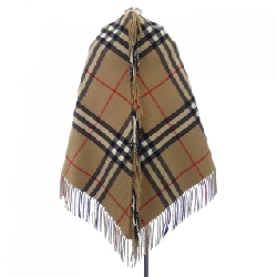 Burberry BURBERRY 80759351 Cape 628080