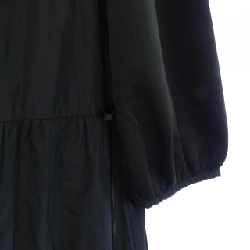 【Mã giảm giá】SUPER BEAUTY Đầm 651434