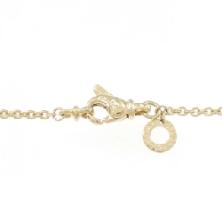 Bulgari B.zero1 Necklace - Hàng hiệu Chính hãng 845494