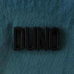 Áo khoác DUNO - Hàng hiệu Authentic 889409