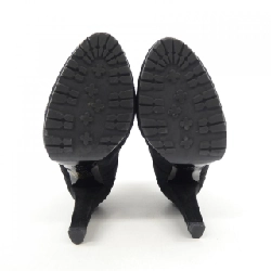 Giày bốt GUCCI - Hàng hiệu Chính hãng 827992