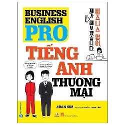 [Rebooks] Cái bóng Ngô Chí Hưng mới 80% ố 1999 Văn học Việt Nam 2908 (Tặng kèm Bookmark)