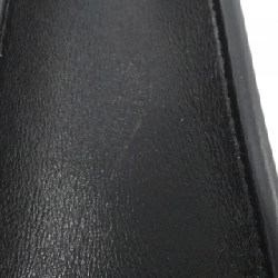 Túi xách vai Gucci 723776 UM8HG 613561