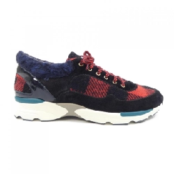 Giày thể thao CHANEL