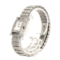 Đồng hồ H của HERMES/D HH1.131 SS Quartz - Hàng hiệu Chính hãng 876891