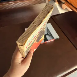 Thấy Luân Đôn Rồi Chết – Paul Alexandre, Maurice Roland | Tiểu Thuyết Xưa- K2 992913