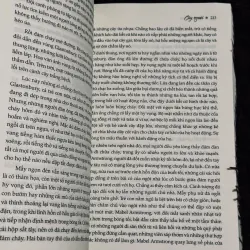 Cây người - Patrick White 931406