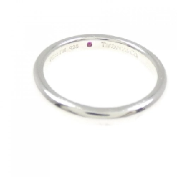 Nhẫn băng Tiffany - Hàng hiệu Authentic 839197