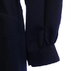 tricot COMME des GARCONS TE-O011 Áo khoác - Hàng hiệu Authentic 817941