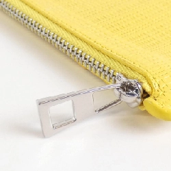 Loewe 101 88 K07 Ví thẻ 624379