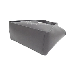 【Sản phẩm mới】Túi xách chéo LOGO của Stella McCartney 513860 WP0563 617420