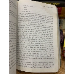 Bình nguyên -Tất Phi Vũ 781457