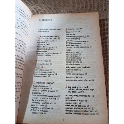 A Practical English Grammar 1999 mới 80% ố(Sách tự học tiếng Anh) HLSC2404 1028490