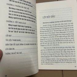 Nhiệm vụ triệu đô 503976