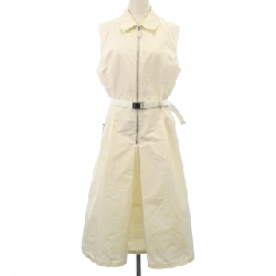 Đầm PRADA P3M00H SOOO 14KH - Hàng hiệu Chính hãng