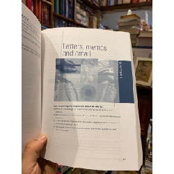 Communication: A Foundation Course - Shirley Tyler 935266