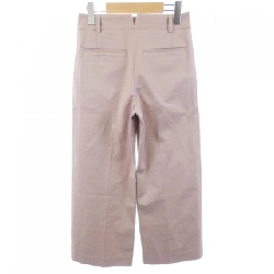 HERMES 3H0426DN Quần - Hàng hiệu Chính hãng 811523