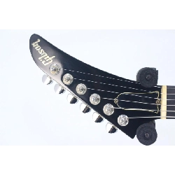 ＧＩＢＳＯＮ ＥＸＰＬＯＲＥＲ 76 - Hàng hiệu Authentic 879091