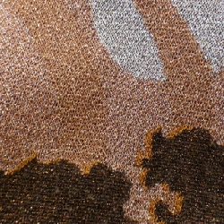 Áo len COACH 645220