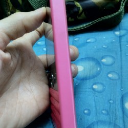 Nokia asha 210 sưu tầm 2 sim 2 sóng 46682