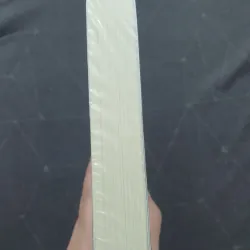 "Cùng cha tới Auschwitz" (seal)- Jeremy Dronfield 790158