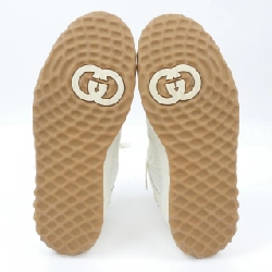 Giày thể thao GUCCI - Hàng hiệu Authentic 907301