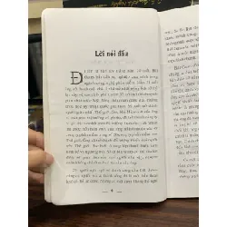 11 lời khuyên dành cho thế hệ trẻ của Bill Gates<br>Nguyễn Gia Linh 699141