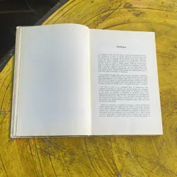 NHẬT KÝ CÁCH MẠNG PHÁP(2)- LE JOURNAL DE LA REVOLUTION- LOUIS-HENRI FOURNET 674281