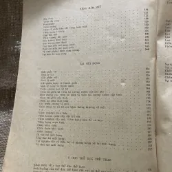 Tài liệu huấn luyện y sĩ - 330 trang khổ lớn  926116